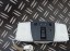 Infiniti OE 19811981WETBWETB INFINITI FX FX30 FX35 FX37 FX50 СВІТЛО КАБИНИ