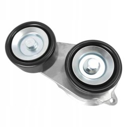 SKP SKP-SK89369 НАТЯЖУВАЧ РЕМНЯ 2.4 3.2 5.0 ACURA MDX 03-13 RL 05-12 HONDA ACCORD