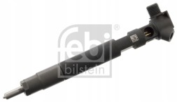 Febi Bilstein 102471 Інжекторна форсунка