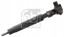Febi Bilstein 102471 Інжекторна форсунка