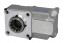 HYVA 021215040 Коробка відбору потужності ZF, передаточне число 1:1,35 HYVA