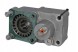 HYVA 021215040 Коробка відбору потужності ZF, передаточне число 1:1,35 HYVA