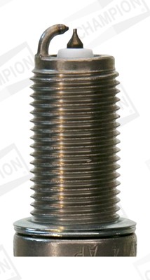 OE219 CHAMPION Свічка запалювання