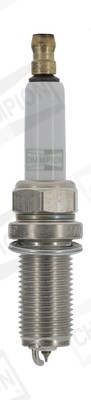OE219 CHAMPION Свічка запалювання