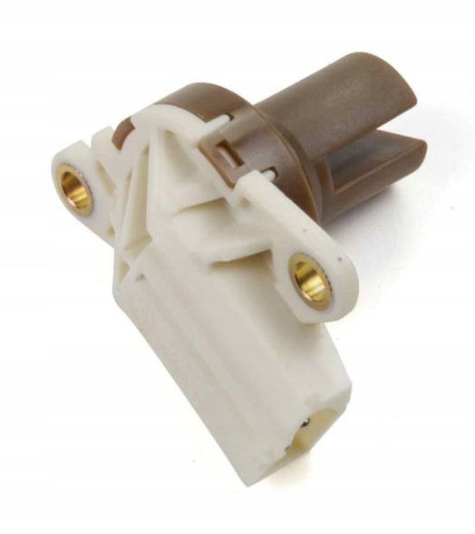 BMW OE 62161390063 Датчик пульсу спідометра BMW E32 E34 OE