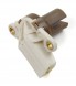 BMW OE 62161390063 Датчик пульсу спідометра BMW E32 E34 OE