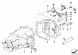 BMW OE 62161390063 Датчик пульсу спідометра BMW E32 E34 OE