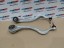 BMW OE 31106878587 6878587 31106878588 6878588 07 ВАЖАГ ПЕРЕДНІЙ BMW Z4 G29 SUPRA КОМПЛЕКТ ЛІВИЙ + ПРАВИЙ 6878587 6878588 НОВИЙ