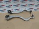 BMW OE 31106878587 6878587 31106878588 6878588 07 ВАЖАГ ПЕРЕДНІЙ BMW Z4 G29 SUPRA КОМПЛЕКТ ЛІВИЙ + ПРАВИЙ 6878587 6878588 НОВИЙ