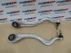 BMW OE 31106878587 6878587 31106878588 6878588 07 ВАЖАГ ПЕРЕДНІЙ BMW Z4 G29 SUPRA КОМПЛЕКТ ЛІВИЙ + ПРАВИЙ 6878587 6878588 НОВИЙ