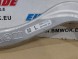 BMW OE 31106878587 6878587 31106878588 6878588 07 ВАЖАГ ПЕРЕДНІЙ BMW Z4 G29 SUPRA КОМПЛЕКТ ЛІВИЙ + ПРАВИЙ 6878587 6878588 НОВИЙ