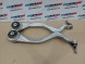 BMW OE 31106878587 6878587 31106878588 6878588 07 ВАЖАГ ПЕРЕДНІЙ BMW Z4 G29 SUPRA КОМПЛЕКТ ЛІВИЙ + ПРАВИЙ 6878587 6878588 НОВИЙ