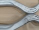 BMW OE 31106878587 6878587 31106878588 6878588 07 ВАЖАГ ПЕРЕДНІЙ BMW Z4 G29 SUPRA КОМПЛЕКТ ЛІВИЙ + ПРАВИЙ 6878587 6878588 НОВИЙ