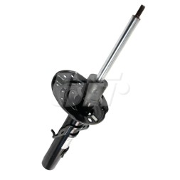 543025418R RENAULT Амортизатор підвіски передній Renault