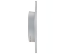 0986479A03 BOSCH ДИСК ГАЛЬМIВНИЙ ЗАДНIЙ
