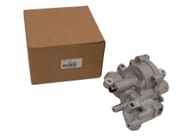 Китай LR052436R Масляний насос двигуна 3,0 v6 / 5,0 V8 Land Rover Range Rover LR052436