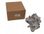 Китай LR052436R Масляний насос двигуна 3,0 v6 / 5,0 V8 Land Rover Range Rover LR052436