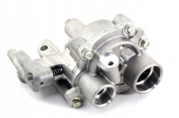 Китай LR052436R Масляний насос двигуна 3,0 v6 / 5,0 V8 Land Rover Range Rover LR052436