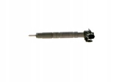 Bosch BOS0 445 115 084#ISMP-PEP+K Інжектор cr п'єзоелектр nissan qashqai і x-trail #petrolhead pro+ kit13
