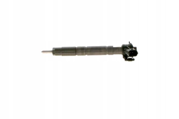 Bosch BOS0 445 115 084#ISMP-PEP+K Інжектор cr п'єзоелектр nissan qashqai і x-trail #petrolhead pro+ kit13