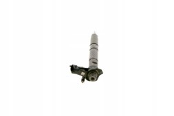 Bosch BOS0 445 115 084#ISMP-PEP+K Інжектор cr п'єзоелектр nissan qashqai і x-trail #petrolhead pro+ kit13