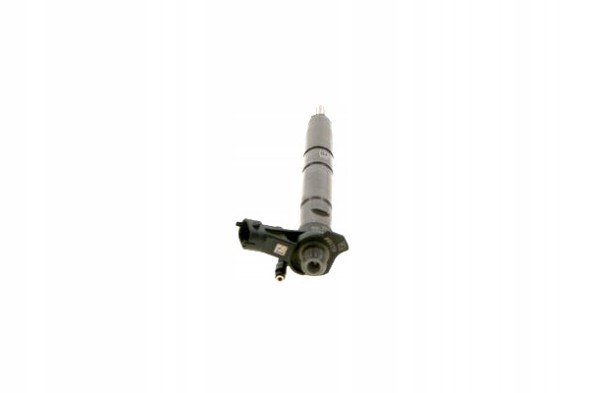 Bosch BOS0 445 115 084#ISMP-PEP+K Інжектор cr п'єзоелектр nissan qashqai і x-trail #petrolhead pro+ kit13