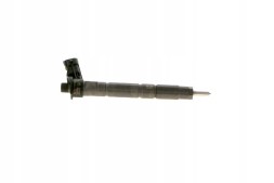 Bosch BOS0 445 115 084#ISMP-PEP+K Інжектор cr п'єзоелектр nissan qashqai і x-trail #petrolhead pro+ kit13