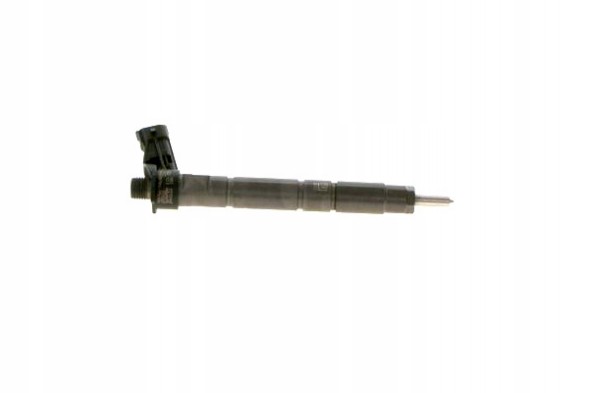 Bosch BOS0 445 115 084#ISMP-PEP+K Інжектор cr п'єзоелектр nissan qashqai і x-trail #petrolhead pro+ kit13