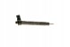 Bosch BOS0 445 115 084#ISMP-PEP+K Інжектор cr п'єзоелектр nissan qashqai і x-trail #petrolhead pro+ kit13