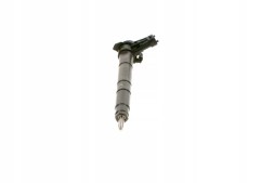 Bosch BOS0 445 115 084#ISMP-PEP+K Інжектор cr п'єзоелектр nissan qashqai і x-trail #petrolhead pro+ kit13
