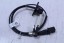 Mercedes-Benz OE ДАТЧИК ABS MERCEDES A0075422218