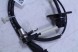Mercedes-Benz OE ДАТЧИК ABS MERCEDES A0075422218