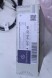 Mercedes-Benz OE ДАТЧИК ABS MERCEDES A0075422218