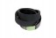 Optibelt 1003626 Клиновий ремінь об'єднаний (комплектний) 3B x 1850 Lp