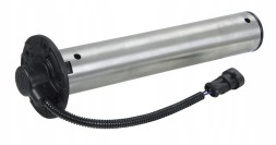 VDO 651240 Датчик рівня палива VDO 240 мм