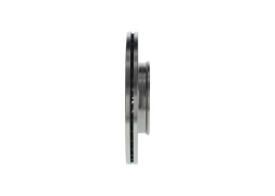 0986479W05 BOSCH Диск гальмівний