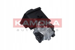 Kamoka PP040 Kamoka гідравлічний насос підсилювача