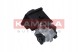 Kamoka PP040 Kamoka гідравлічний насос підсилювача