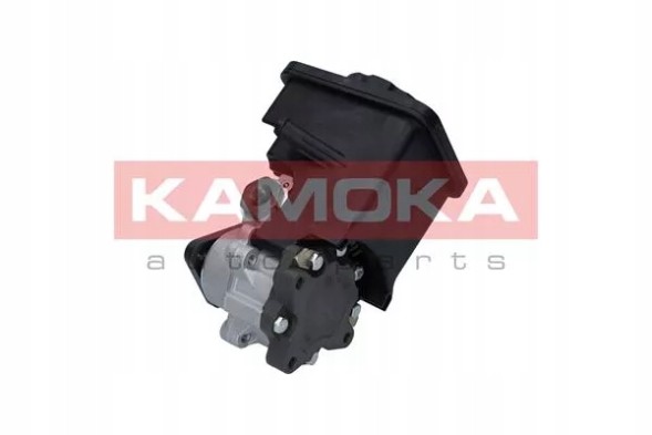 Kamoka PP040 Kamoka гідравлічний насос підсилювача