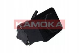 Kamoka PP040 Kamoka гідравлічний насос підсилювача