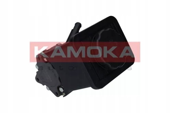 Kamoka PP040 Kamoka гідравлічний насос підсилювача