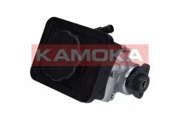 Kamoka PP040 Kamoka гідравлічний насос підсилювача