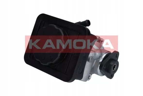 Kamoka PP040 Kamoka гідравлічний насос підсилювача