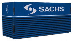 Sachs 883082 001939 Притиск зчеплення sachs 883082 001939
