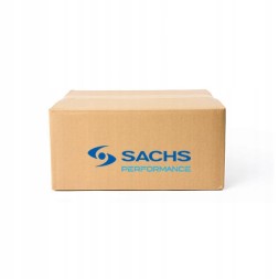 Sachs 883082 001939 Притиск зчеплення sachs 883082 001939