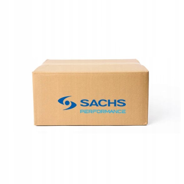 Sachs 883082 001939 Притиск зчеплення sachs 883082 001939