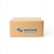 Sachs 883082 001939 Притиск зчеплення sachs 883082 001939