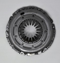 Sachs 883082 001939 Притиск зчеплення sachs 883082 001939