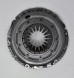 Sachs 883082 001939 Притиск зчеплення sachs 883082 001939