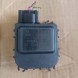 Skoda OE 6Q0907511 Двигунчик заслінок обігрівача Skoda Fabia VW POLO SEAT IBIZA